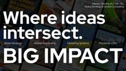 Why Good Businesses Stay Invisible (And the Framework That Changes Everything)