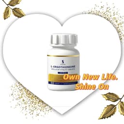 2026 Ranking of the Best Whitening Pills in the Philippines: Discovering the "Cellular-Level" Power of Ergothioneine