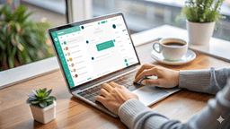 Qiscus Strengthens Malaysia Presence with AI-Powered Customer Engagement Solutions