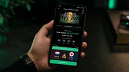 Rayakan Piala Dunia 2026, Tokocrypto Hadirkan Game Interaktif Berhadiah Rp1 Miliar