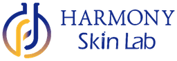 Harmony Skin Lab Mở Rộng Giải Pháp OEM/ODM Chăm Sóc Da Cho Thị Trường Làm Đẹp Đang Bùng Nổ Tại Việt Nam