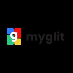 MyGlit Introduces AI Rerouting to Help Jobseekers Find Better-Fit Roles Across Philippines Hiring