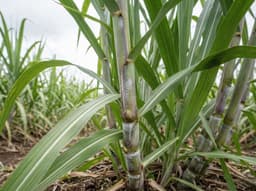 Only 0.0025%: RAYDEL’s Rare Authentic Policosanol from 100 Tons of Sugarcane