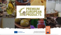 Program Premium European Products Meneroka Peluang Pertumbuhan Baharu di Malaysia