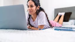 Bali Draws a Hard Line on Business Activities Under Tourist Visas