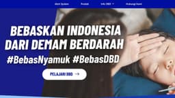 Marketing HIT: Perbedaan antara Menarik Perhatian dan Membangun Kampanye