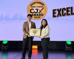 Bukan Sekadar Hasil Pemeriksaan, Prodia Perkuat Pengalaman Pelanggan Lewat Customer Journey