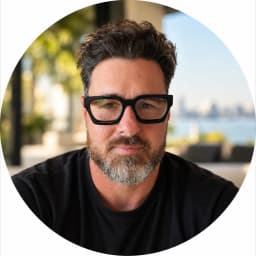 Perth Entrepreneur Behind $20 Million Home Improvement Platform Uses AI to Cut Costs for Australian Homeowners