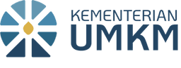 Tembus Rantai Pasok Nasional, Kolaborasi Muhammadiyah dan Kementerian UMKM Cetak Potensi Transaksi Rp 2,2 Miliar 