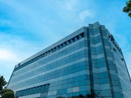 Dari Risk High Menuju Transformasi Hijau, PT PP Tegaskan Komitmen Jadikan  ESG sebagai DNA Bisnis