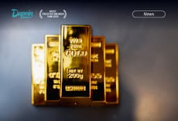 Prediksi XAUUSD Hari Ini, Dupoin Futures Pantau Sinyal Pembalikan Tren Emas