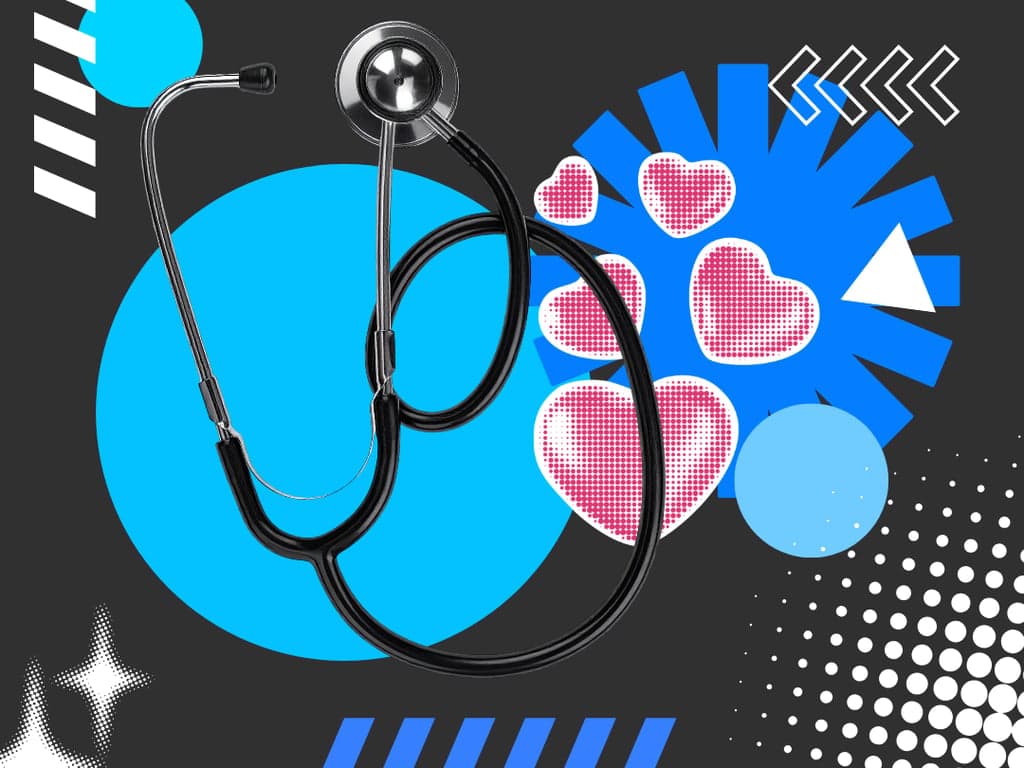 How to Make a Press Release for a Healthcare Company