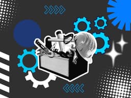 Recommendations for AI Tools for Content Optimization