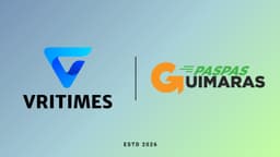 VRITIMES Partners with Paspas Guimaras to Expand Press Release Reach and Showcase Guimaras Tourism