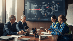 Join PetroSync API Training to Strengthen Compliance