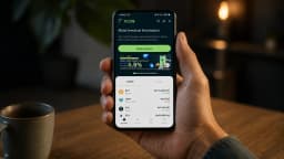 Bitcoin Makin Diminati di Indonesia, Investor Kripto Kembali Ramai Bertransaksi