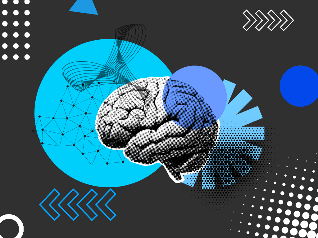 What Is Generative Engine Optimization (GEO)? Let’s Explore the Definition and How It Differs from SEO