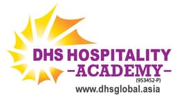 DHS Hospitality Academy and ICYM Launch Strategic Youth Development Programs in Melaka Ahead of Visit Malaysia Year 2026