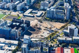 From crisis to community: rethinking housing for all