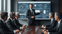 Join PetroSync API Training to Lead Engineering Safety