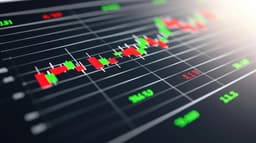 Strategi Menghadapi 'Weekly Close': Cara Mengamankan Keuntungan Trading Menjelang Akhir Pekan