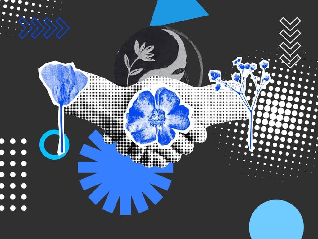 How IR and PR Collaborate for Stronger Brand Credibility