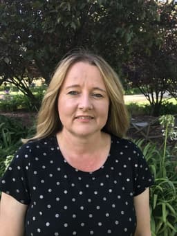 Rabobank brings succession planning session to Mount Gambier