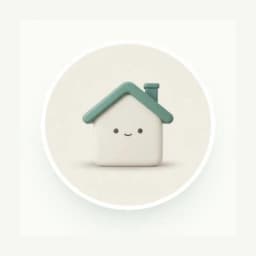 Instaa - AI For Fast Home Quotes