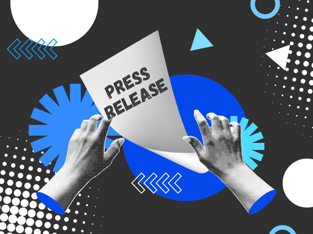 How to Effectively  Outsource Press Releases: Tips, Tools, and Services