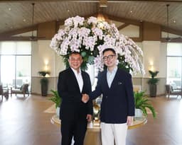 FUSION HOTEL GROUP UMUMKAN INTEGRASI BRAND AYOLA DAN ODUA DARI TOPOTELS HOTELS & RESORTS