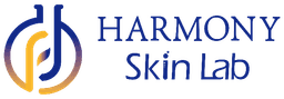 Harmony Skin Lab Expands OEM/ODM Skincare Solutions for Thailand’s Growing Beauty Market