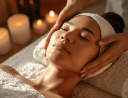 10 Best Aesthetic Clinics in Cavite for Skin, Body, and Beauty (2026)