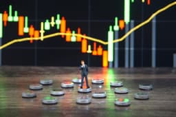 Apa Itu Spike dalam Trading Forex? yang Diwaspadai Trader