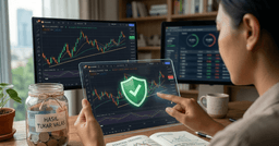 Broker Forex Terpercaya Semakin Dicari di 2026, Trader Indonesia Makin Selektif