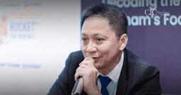 Trí Tuệ Địa Phương, Tiêu Chuẩn Quốc Tế: Lê Ngọc Ánh Minh Bàn Về Cách Pacific Group Xây Dựng Nguồn Nhân Lực cho Các Dự Án Tầm Cỡ Quốc Tế
