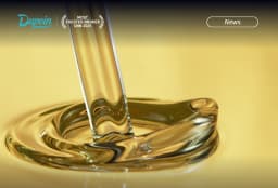 Harga Minyak WTI Berpotensi Melemah, Dupoin Futures Soroti Level 88.67
