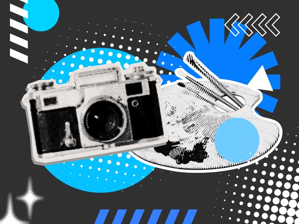 Cara Optimasi Gambar untuk SEO Agar Website Rame Pengunjung