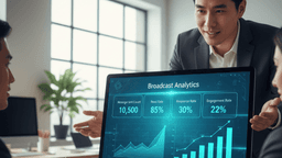 Cara Kirim Promo Massal WhatsApp Lebih Aman dengan Barantum