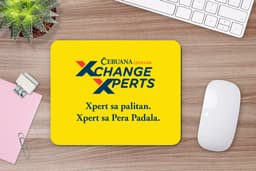 Cebuana Lhuillier MoneyXchange Empowers Filipinos to Make Better Financial Decisions