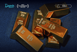 Prediksi Harga Emas Hari Ini: Dupoin Futures Sebut Gold Berpeluang Rebound ke 4.081