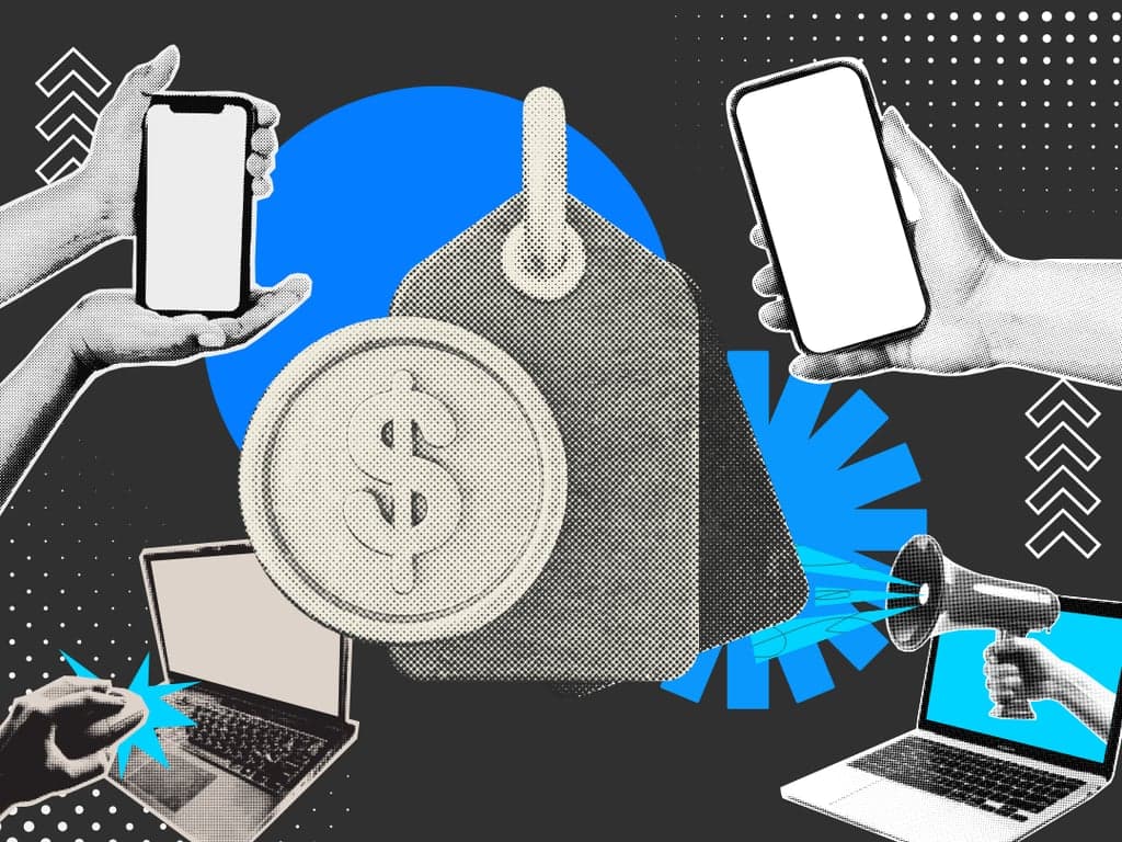 Digital Branding: Definition, Benefits, and Strategies for Using It