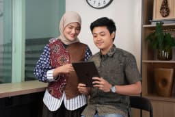 PTPN IV PalmCo, Subholding PTPN III (Persero) Jadikan Kebun dan Pabrik Laboratorium Kesiapan Kerja, Serap Lebih dari 1.300 Peserta Magang
