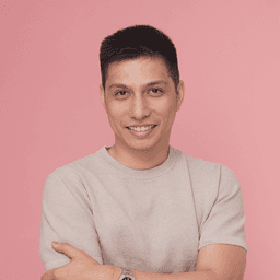 Nearly Half of CRM Implementations Fail in the Philippines — New Report Reveals Why