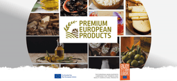 European Ingredients, How Much Do You Know?