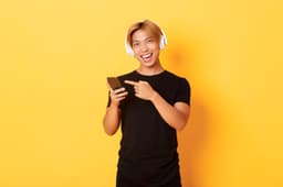 Cara Top Up Game Pakai QRIS Lebih Cepat & Praktis