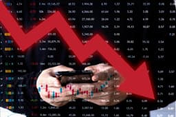 Menunggangi Volatilitas Pertengahan Pekan: Cara Aman Meraih Cuan Saat Rilis Data Ekonomi