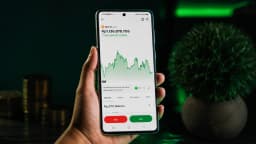 Bitcoin Kembali Ditolak $87.000, Ini Skenario Harga BTC Berikutnya