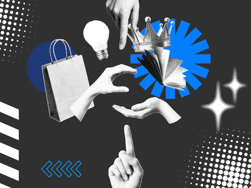 Why PR and Marketing Work Best Hand in Hand