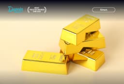 Prediksi Harga Emas Hari Ini: Dupoin Futures Soroti Potensi Rebound ke 4.215