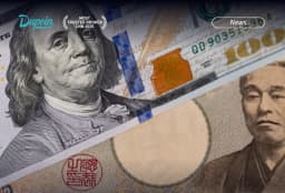 USDJPY Mulai Masuk Tren Bearish, Dupoin Futures Soroti Level 156.937